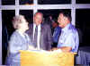 reunion ellen, jerry, bill.JPG (68650 bytes)