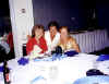 reunion leah, collie, janice.JPG (53265 bytes)