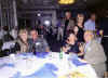 reunion medeiros, vic, flo.JPG (69663 bytes)