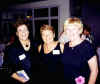 reunion murph, joan, sue.JPG (47490 bytes)