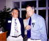 reunion stan & kenny.JPG (62688 bytes)