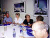 reunion stet,fern,diane,doris,bob.JPG (68408 bytes)