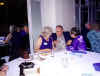 reunion ted & barbara.JPG (60417 bytes)