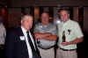 reunion 04-2008.JPG (69359 bytes)
