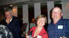 reunion 05-2008.JPG (72182 bytes)