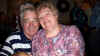 reunion 06-2008.JPG (71890 bytes)