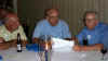 reunion 08-2008.JPG (82241 bytes)