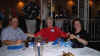 reunion 09-2008.JPG (79397 bytes)