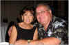 reunion 15-2008.JPG (76288 bytes)