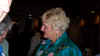 reunion 16-2008.JPG (51438 bytes)