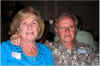 reunion 19-2008.JPG (84092 bytes)