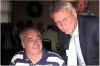 reunion 23-2008.JPG (64706 bytes)
