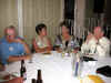 reunion 24-2008.JPG (110932 bytes)