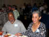 reunion 26-2008.JPG (95046 bytes)