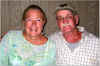 reunion 27-2008.JPG (99607 bytes)