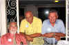 reunion 38-2008.JPG (101408 bytes)