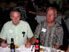 reunion 39-2008.JPG (103691 bytes)