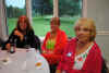 Reunion01-2013.JPG (150225 bytes)