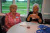 Reunion03-2013.JPG (142316 bytes)