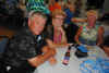 Reunion04-2013.JPG (187304 bytes)