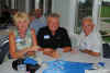 Reunion05-2013.JPG (178794 bytes)