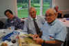Reunion06-2013.JPG (162776 bytes)