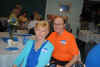 Reunion07-2013.JPG (144696 bytes)