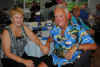 Reunion08-2013.JPG (215645 bytes)