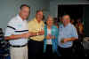 Reunion10-2013.JPG (140859 bytes)