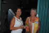 Reunion11-2013.JPG (128065 bytes)
