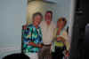 Reunion12-2013.JPG (120929 bytes)
