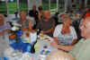 Reunion13-2013.JPG (189625 bytes)