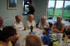 Reunion14-2013.JPG (155676 bytes)