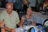 Reunion16-2013.JPG (175549 bytes)