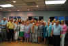 Reunion21-2013.JPG (179376 bytes)