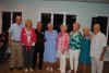 Reunion24-2013.JPG (157088 bytes)