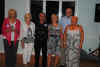 Reunion28-2013.JPG (175362 bytes)