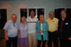 Reunion37-2013.JPG (116597 bytes)