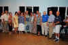 Reunion45-2013.JPG (237146 bytes)